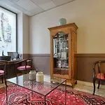 Timhotel Invalides Eiffel Hotel Paris