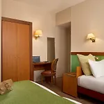 Timhotel Invalides Eiffel Hotel Paris