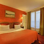 Timhotel Invalides Eiffel Hotel Paris