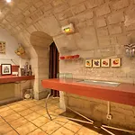 Timhotel Invalides Eiffel 3* Paris