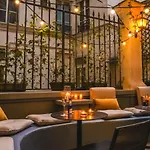 Hotel Timhotel Invalides Eiffel 3*