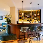 Hotel Timhotel Invalides Eiffel