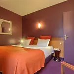 Timhotel Invalides Eiffel Hotel 3*