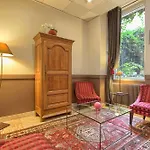 Hotel Timhotel Invalides Eiffel