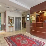 Timhotel Invalides Eiffel 3*