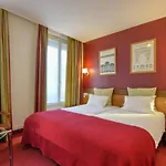 Timhotel Invalides Eiffel باريس