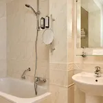 Hotell Timhotel Invalides Eiffel 3*