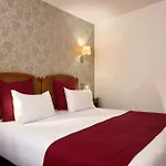 Timhotel Invalides Eiffel Paris