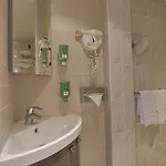 Hotell Timhotel Invalides Eiffel