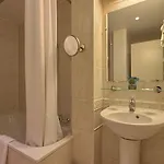 Hotel Timhotel Invalides Eiffel 3*