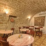 فندق Timhotel Invalides Eiffel باريس