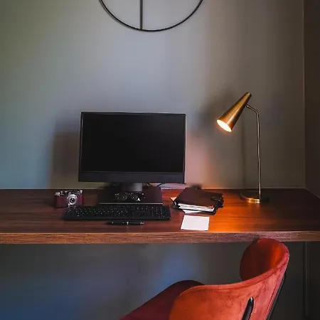 Ξενοδοχείο Timhotel Invalides Eiffel 3*