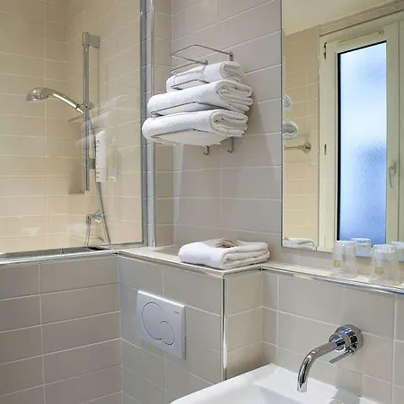 Timhotel Invalides Eiffel Παρίσι