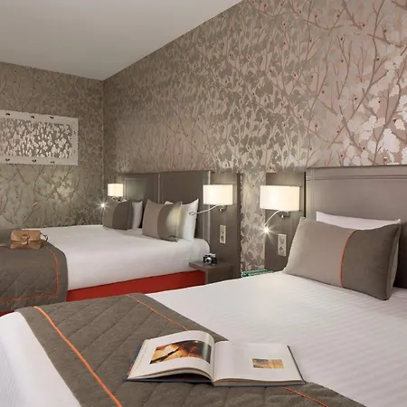 Hotel Timhotel Invalides Eiffel