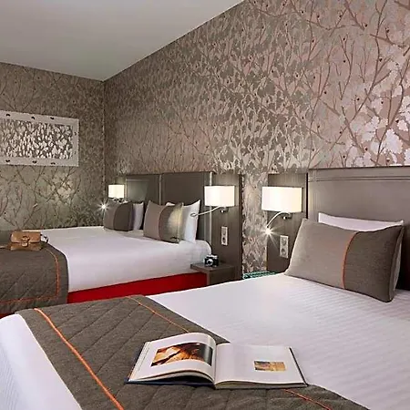 Hotel Timhotel Invalides Eiffel