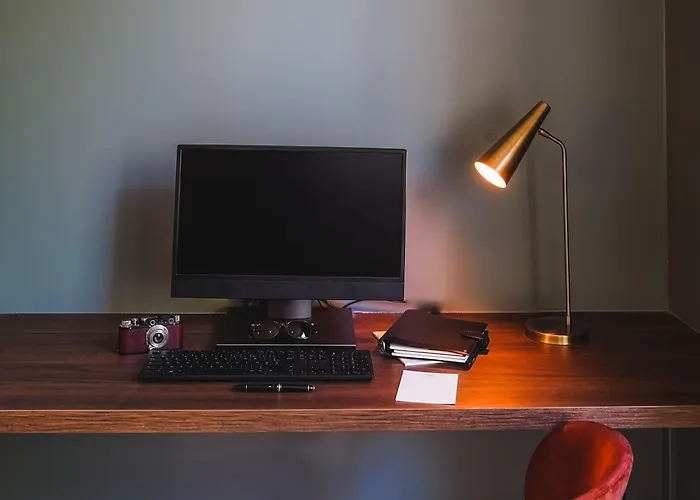 Hotel Timhotel Invalides Eiffel