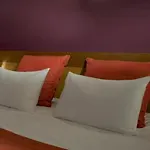 Timhotel Invalides Eiffel Отель 3*