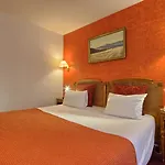 Timhotel Invalides Eiffel Париж