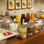 Timhotel Invalides Eiffel Hotel Parigi