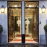 Hotel Timhotel Invalides Eiffel Parigi