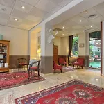 Timhotel Invalides Eiffel 3* Париж